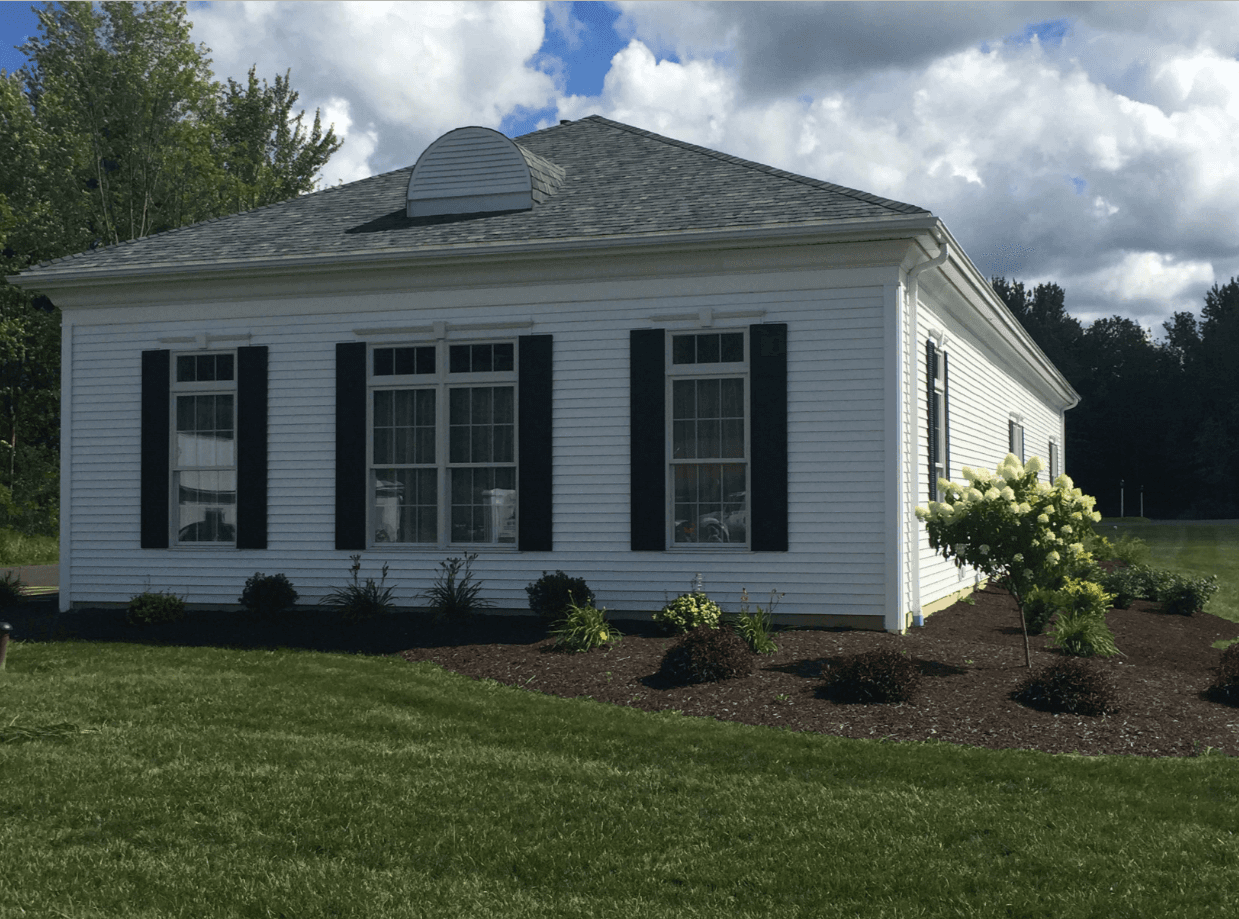 Peaceful Pets by Schepp Family Funeral Homes