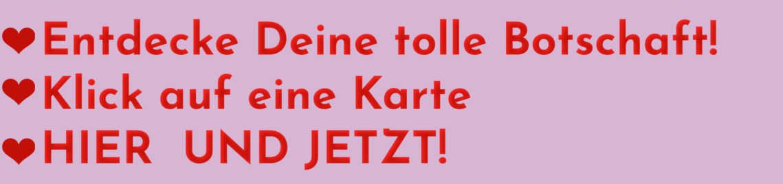 Dating-sites kostenlos ohne kreditkarte
