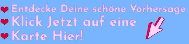 Kostenlos Zukunft Voraussagen Kostenlos Zukunft Voraussagen
