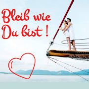 Kostenlos Zukunft Vorhersagen Kostenlos Zukunft Vorhersagen