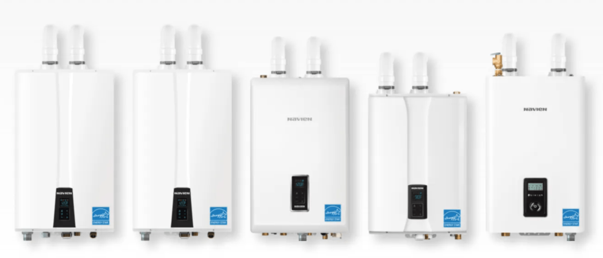 Everything You Should Know About Descaling Water Heaters