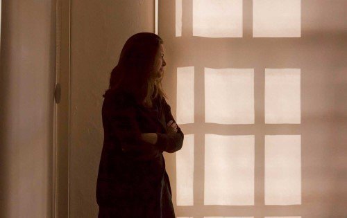 Funeral Notices | Obituaries | Tom Newing & Sons Ltd