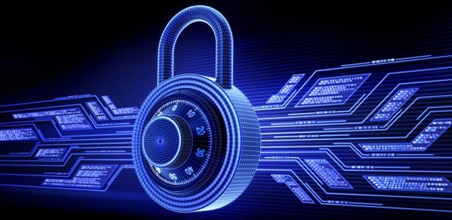 How To Manage Network Security With Specialist Consultants
