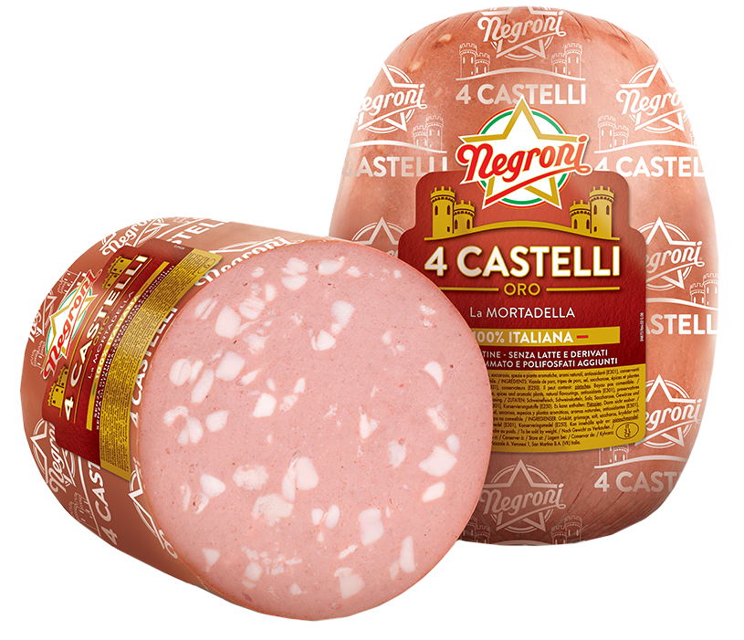 Supermarket deli meats supplies Sicily Modica Ragusa Food