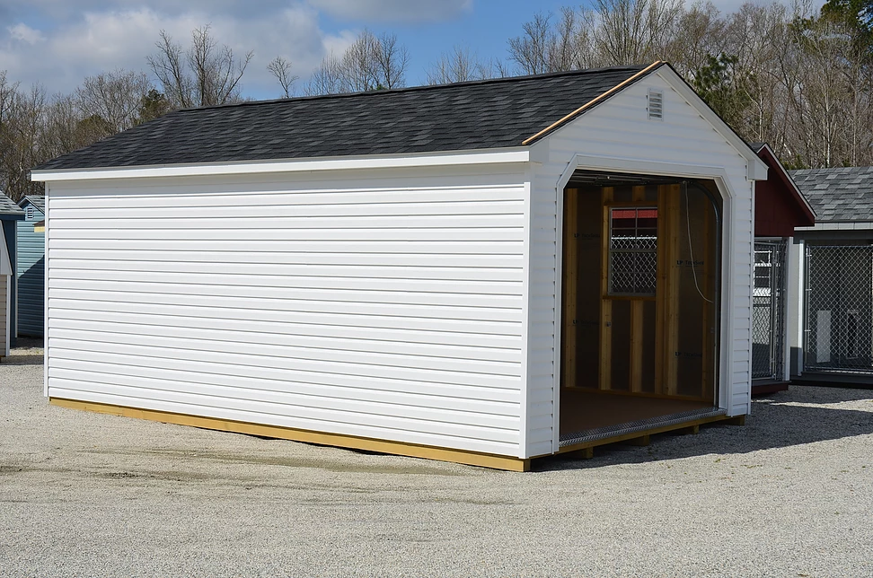 amish sheds for sale in glen allen, va custom storage sheds