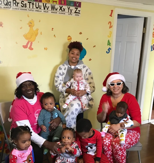 treasured moments daycare redford mi treasured moments daycare redford mi