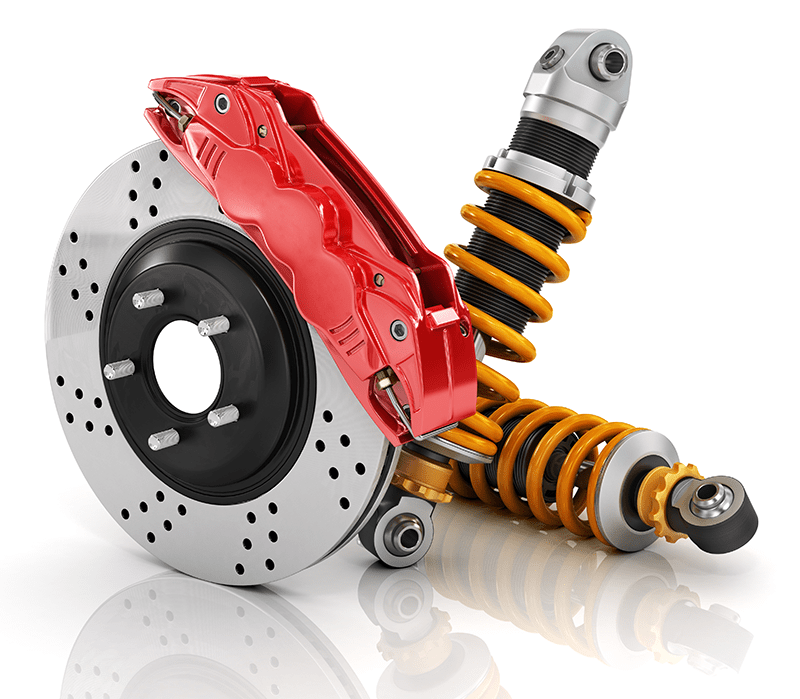 Ricambi auto e moto Catania, CT Tuttoricambi