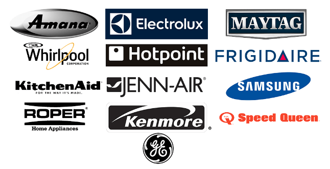 Appliance Repair Conway Ar