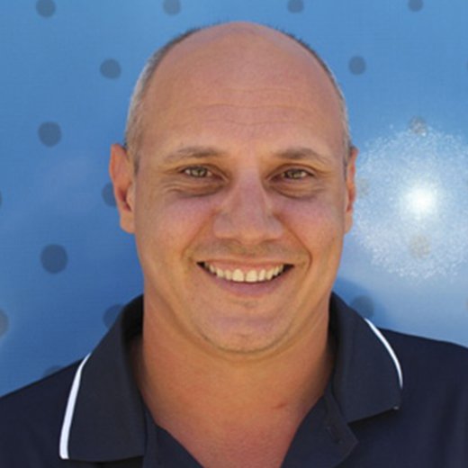 Courses 2 EDB Training Services