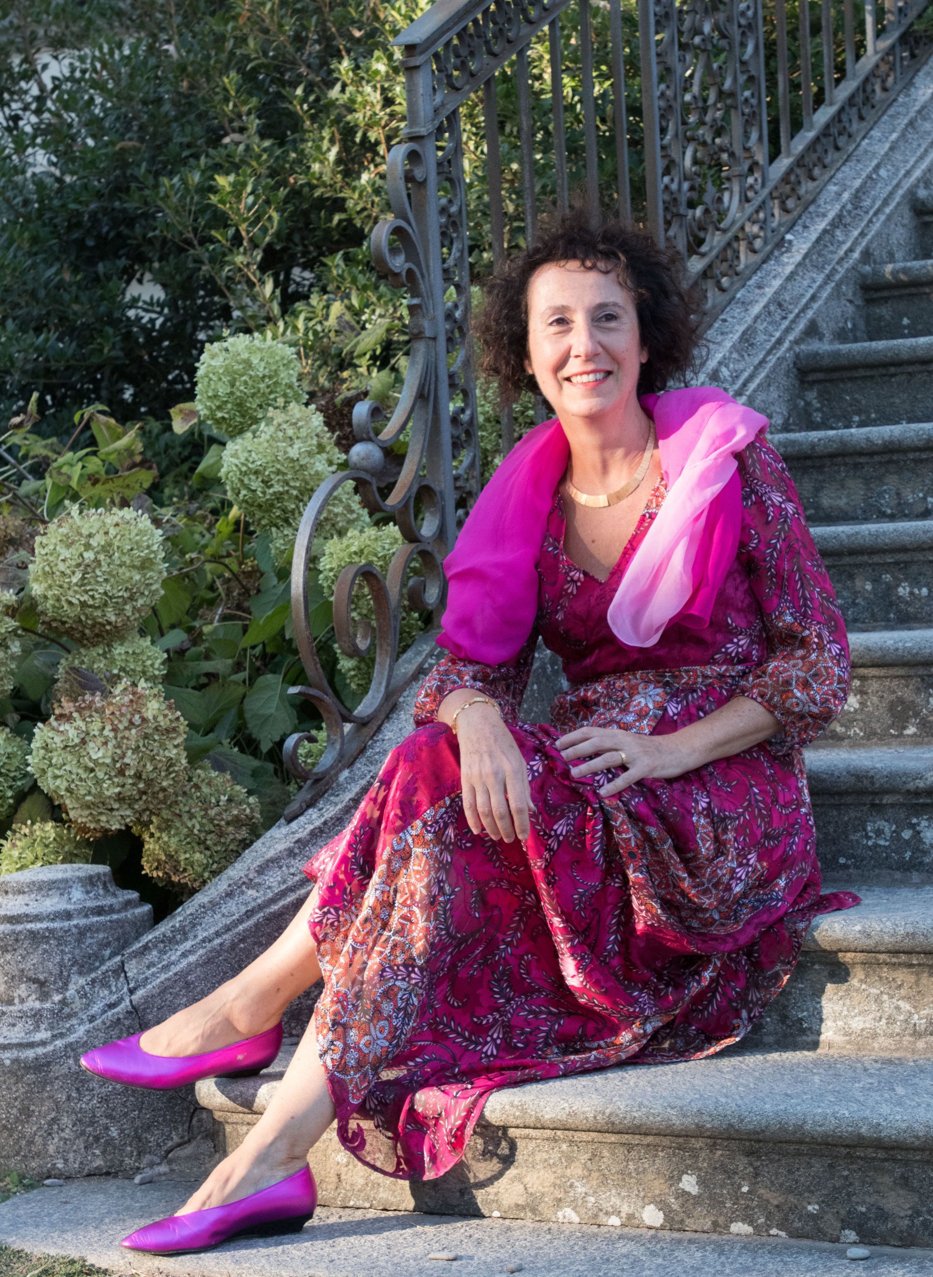 PRICE ATTRACTIONS Artist Management Classical Concert Management Jazz