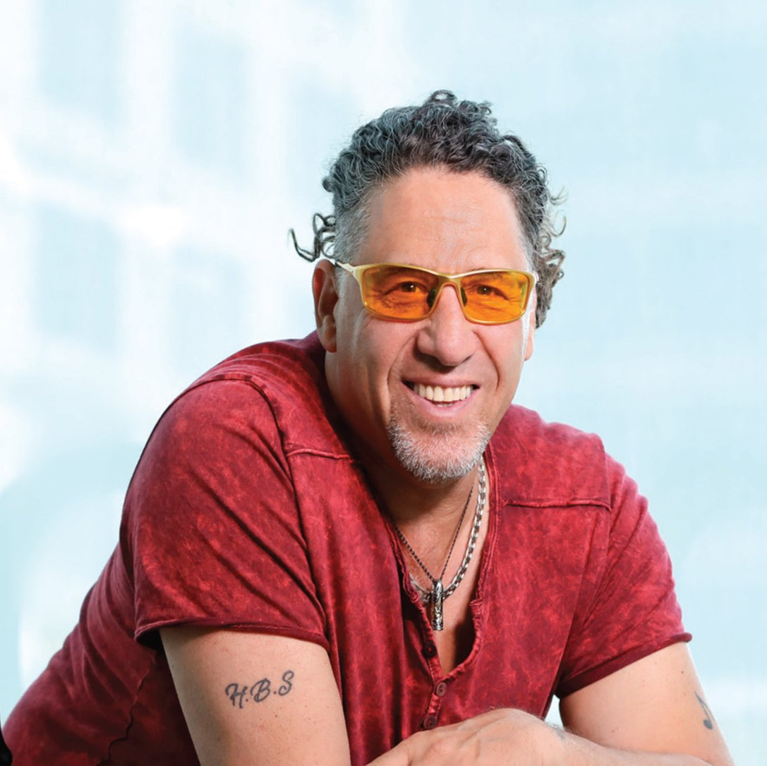 PRICE ATTRACTIONS Artist Management Classical Concert Management Jazz