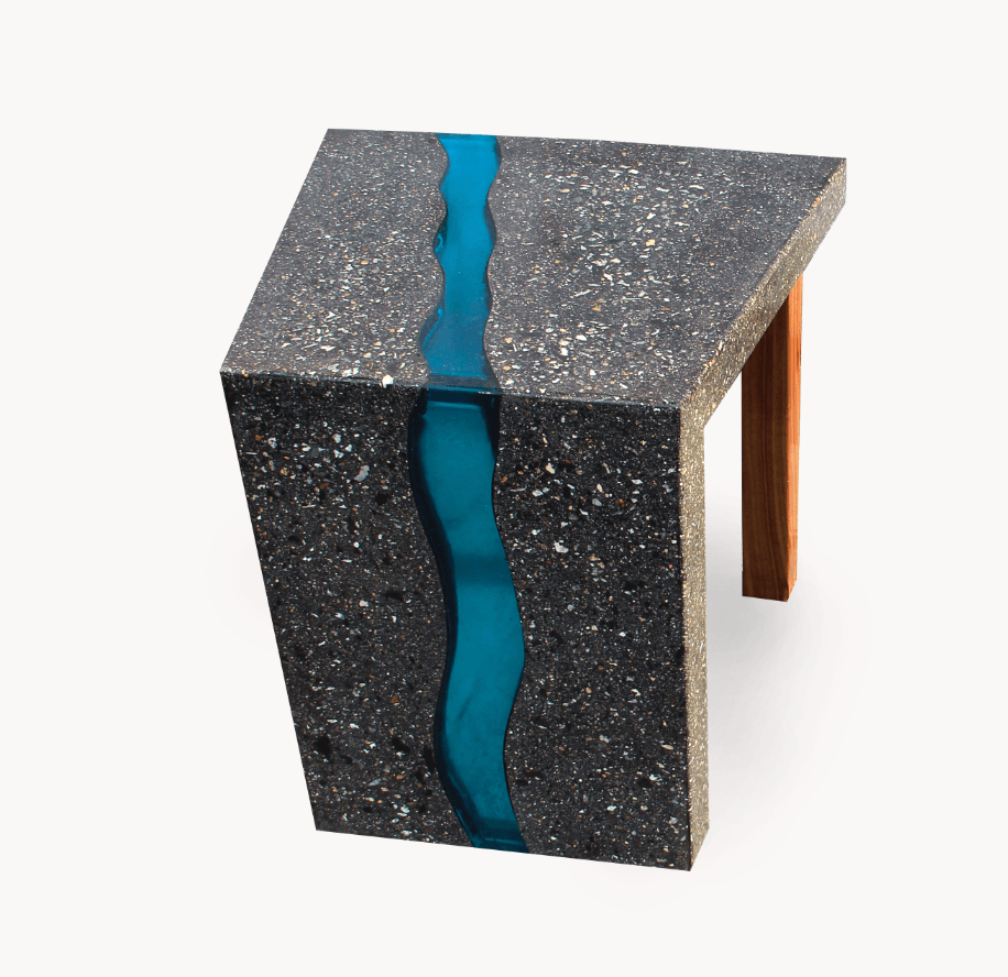 End Tables