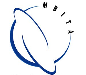 Economic Development Agency Monterey Ca Mbita