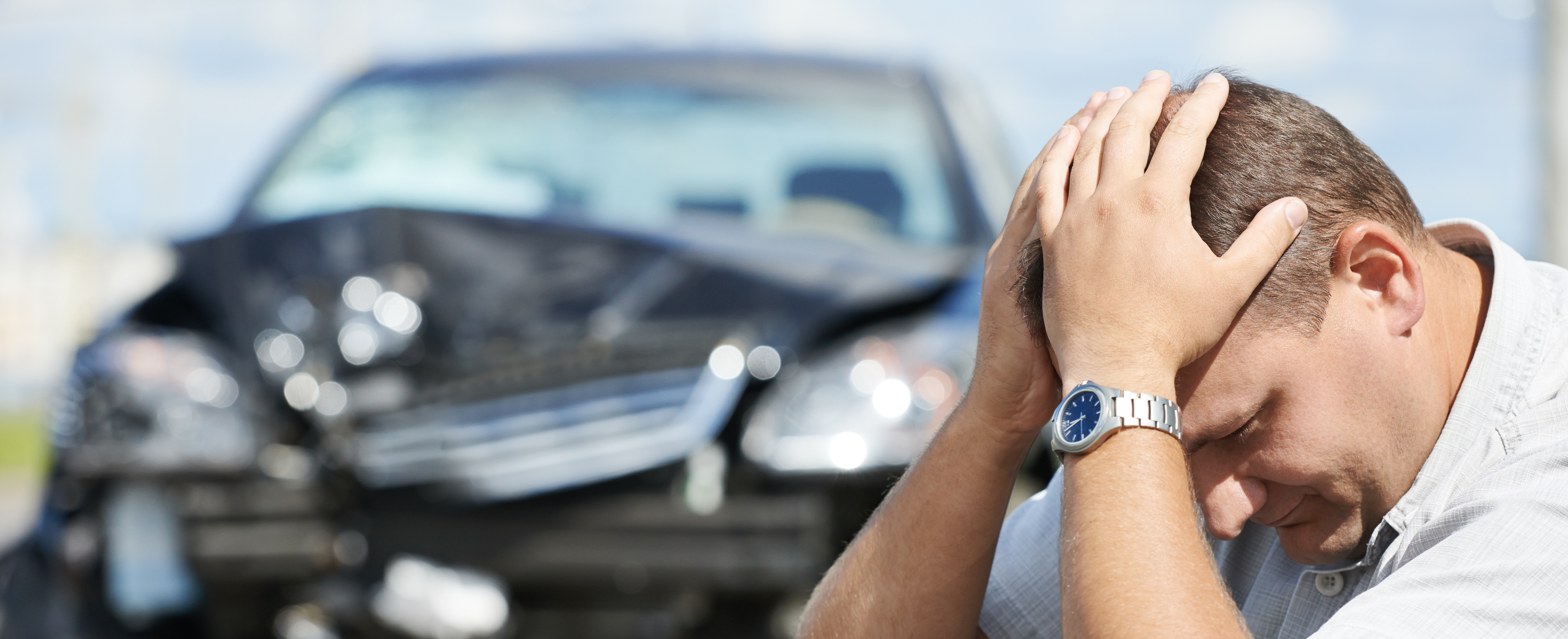 Personal Insurance Dahlonega, GA Stringer Insurance Agency