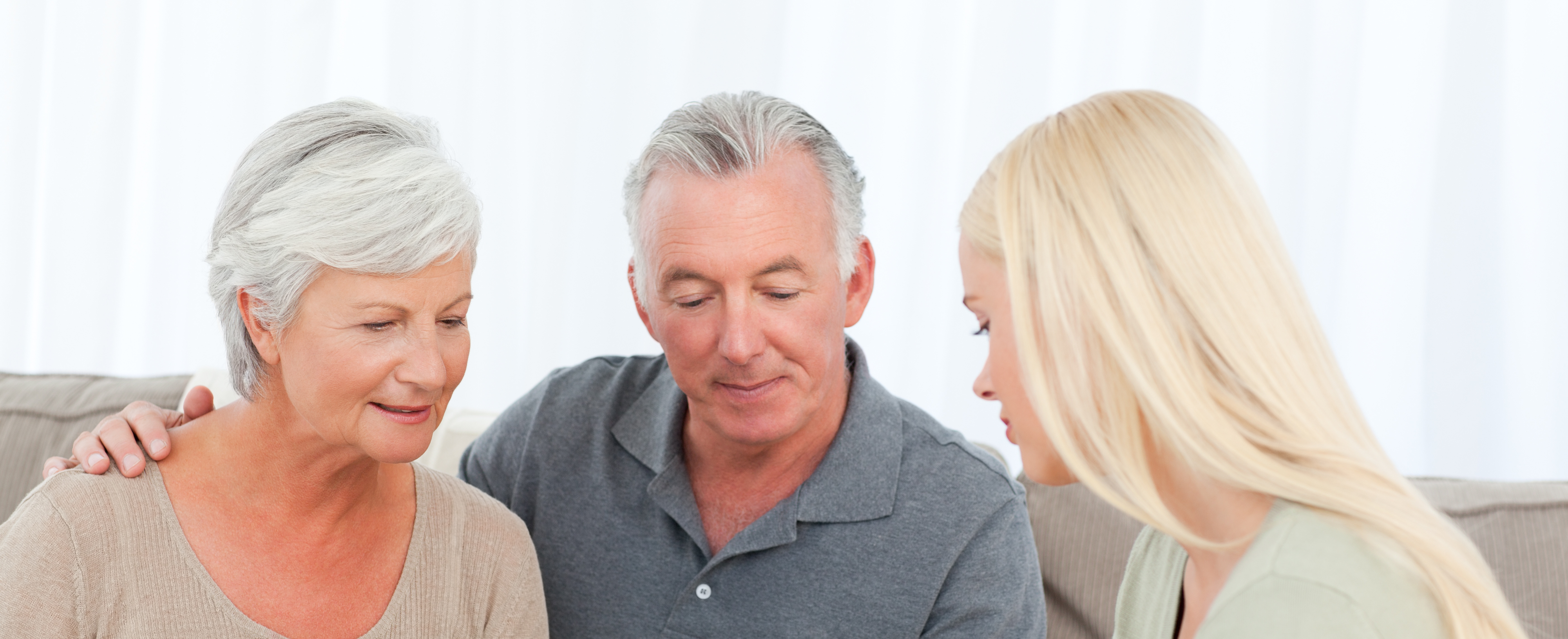 Personal Insurance Dahlonega, GA Stringer Insurance Agency