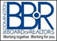 BBR Logo