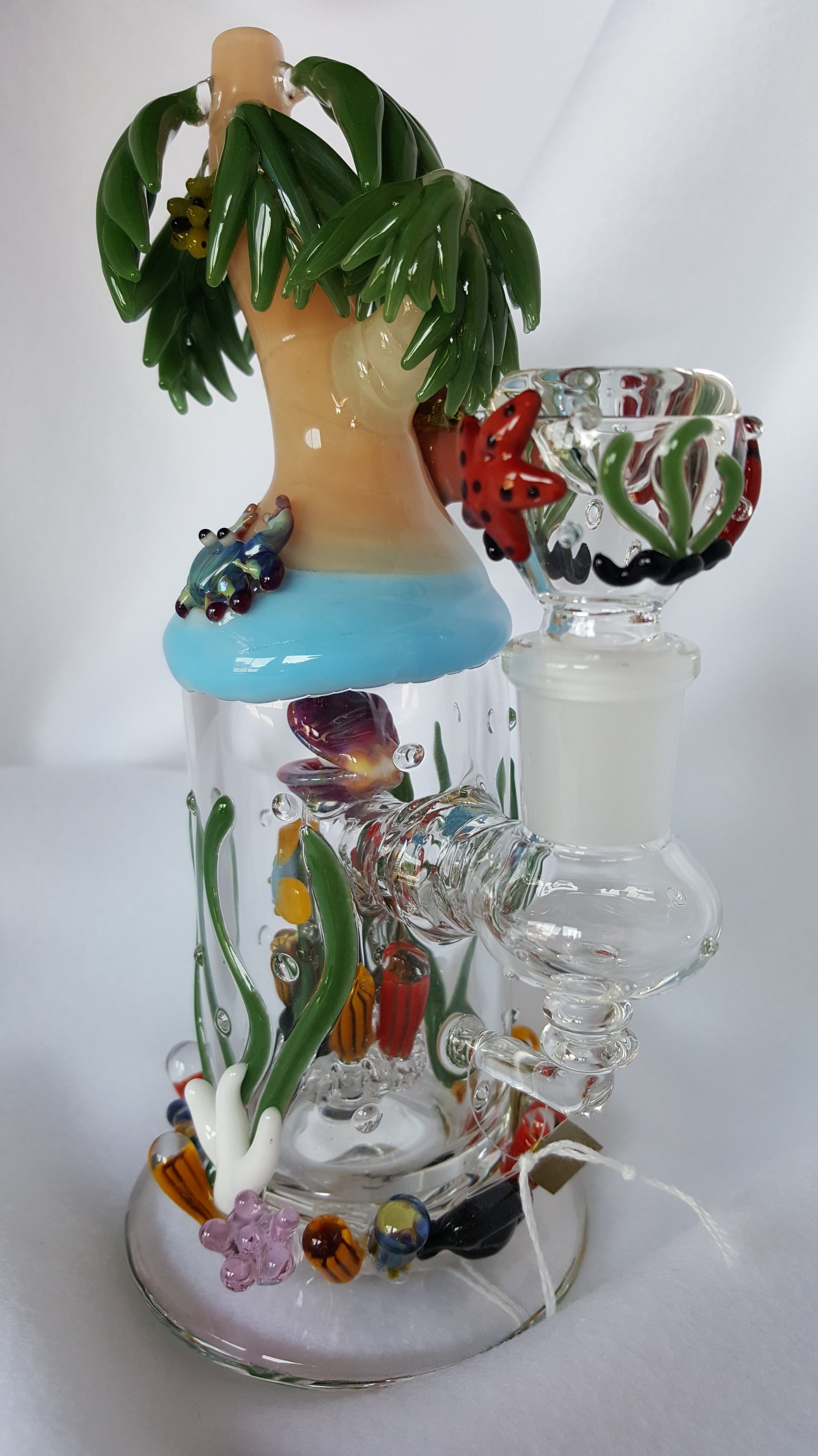 Glass Water Pipes Buffalo Vapor Buffalo, NY Glass Hand Pipes