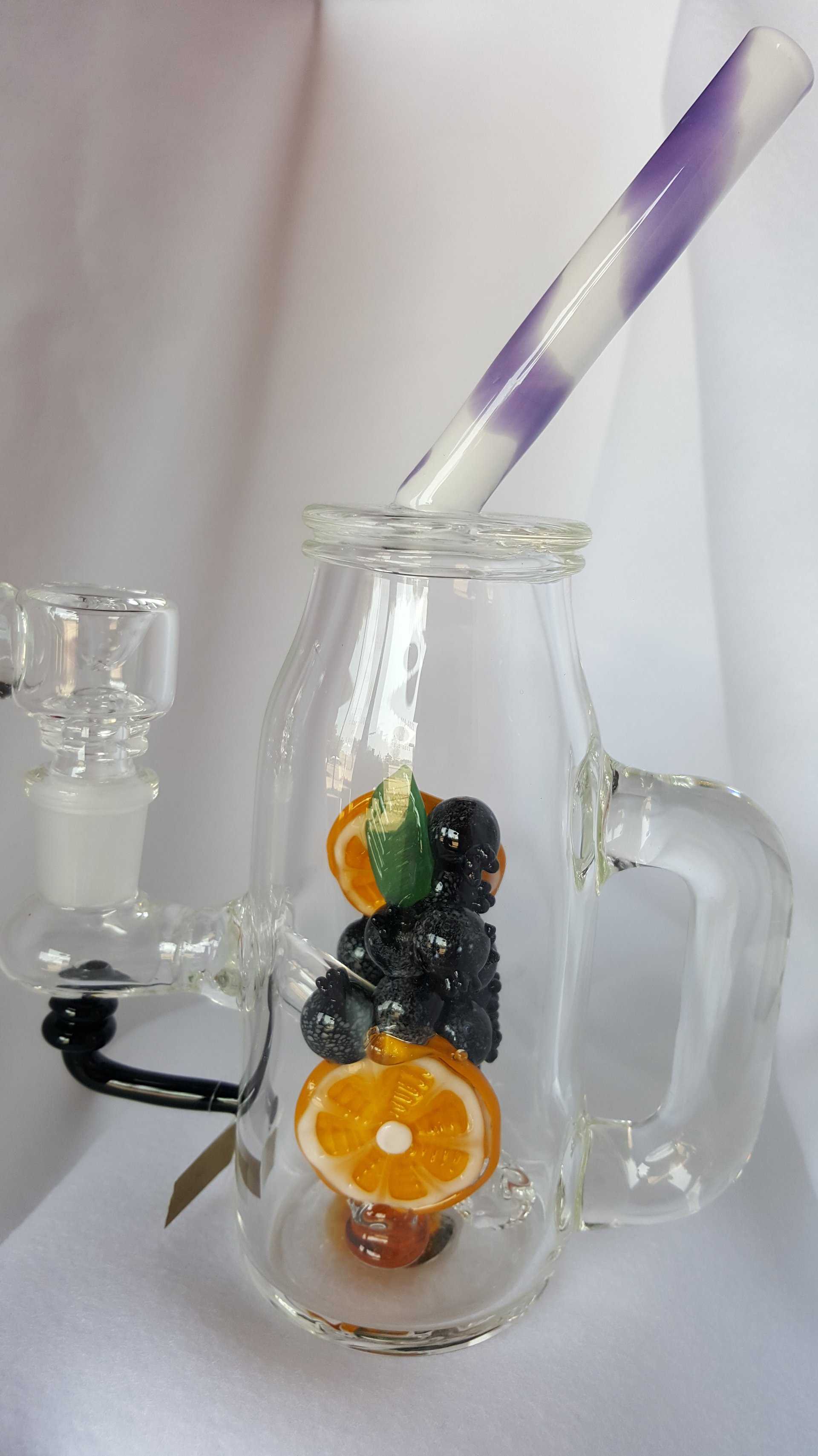 Glass Water Pipes Buffalo Vapor Buffalo, NY Glass Hand Pipes