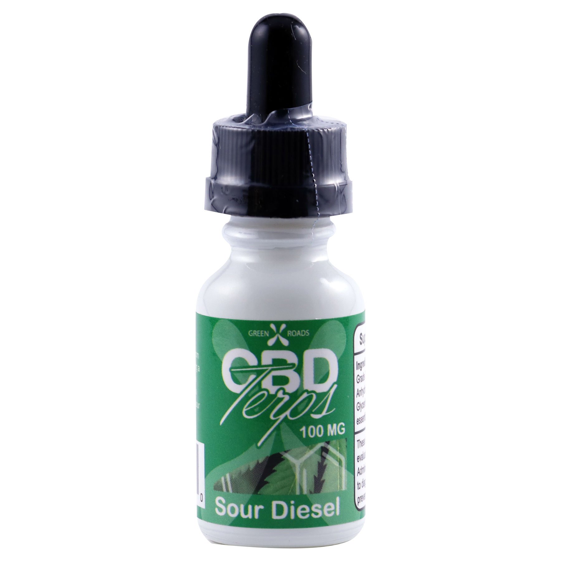 CBD Oil Products Buffalo, NY Buffalo Vapor