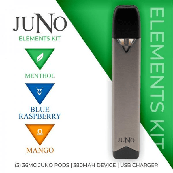 Juno Vaporizers Buffalo, NY Buffalo Vapor