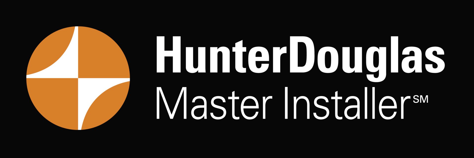 Trust in an Experienced Window Shade Dealer in the Minneapolis Area