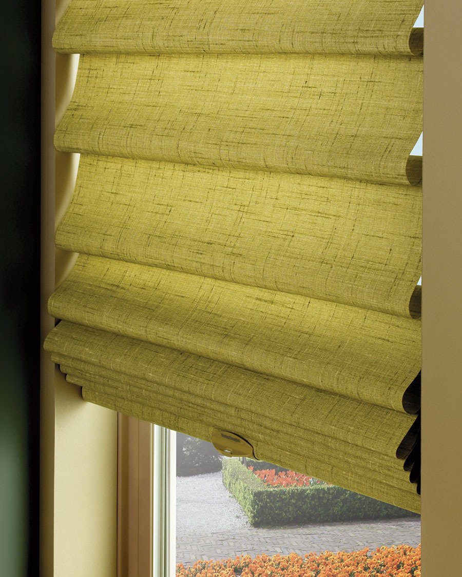 Window Shades for Plymouth, MN MWS Company