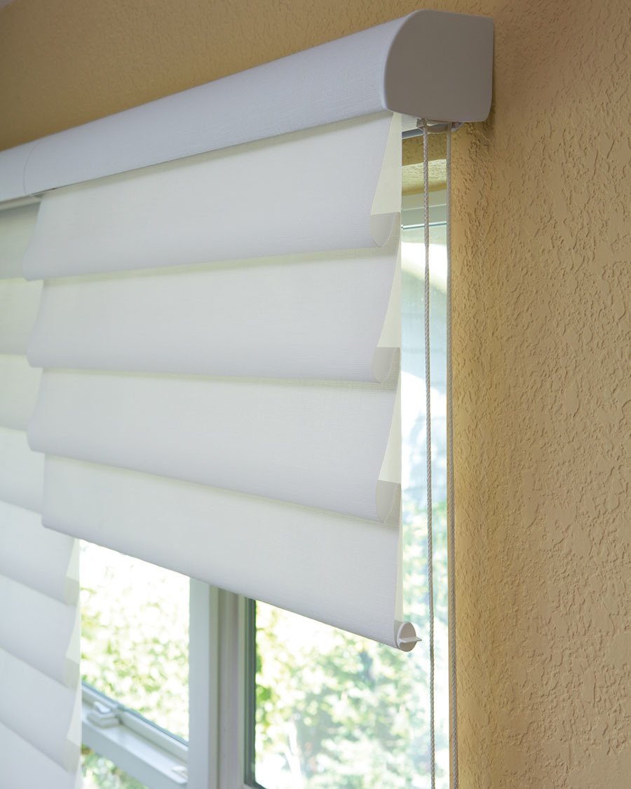 Window Shades for Plymouth, MN MWS Company