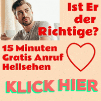 Liebestest Mit Namen Und Sternzeichen Liebestest Mit Namen Und Sternzeichen