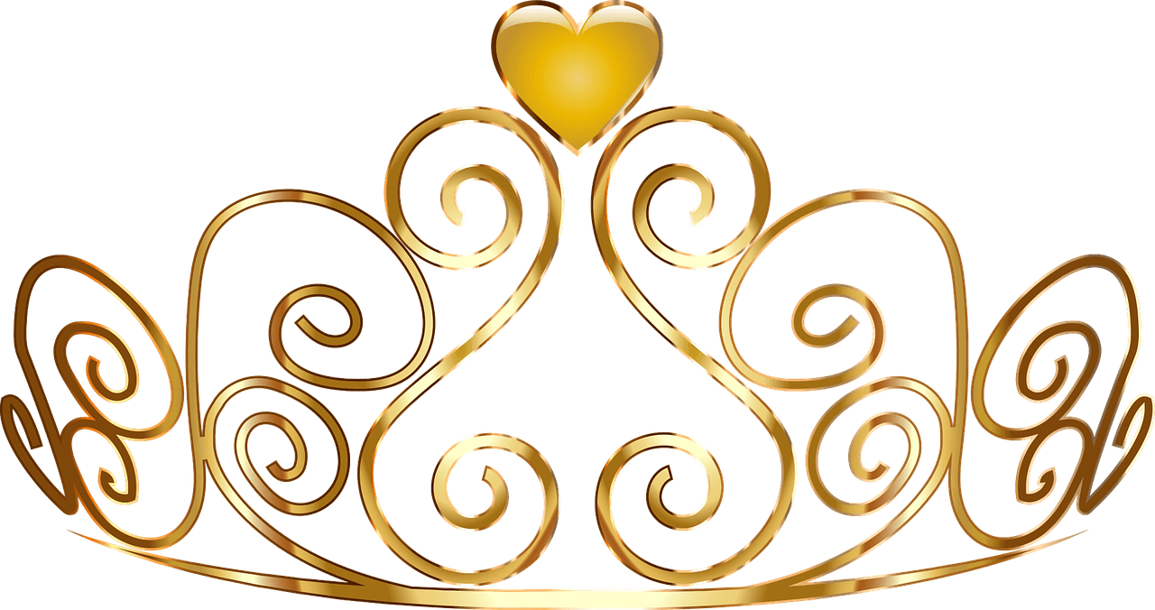 gratis tarotkarte legen gratis tarotkarte legen