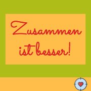 Liebestester Namen Liebestester Namen