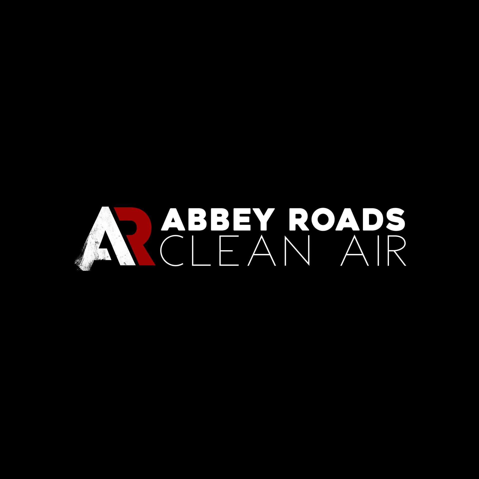 Chimney & Air Duct Cleaners Grants Pass, OR Abbey Road's Clean Air LLC