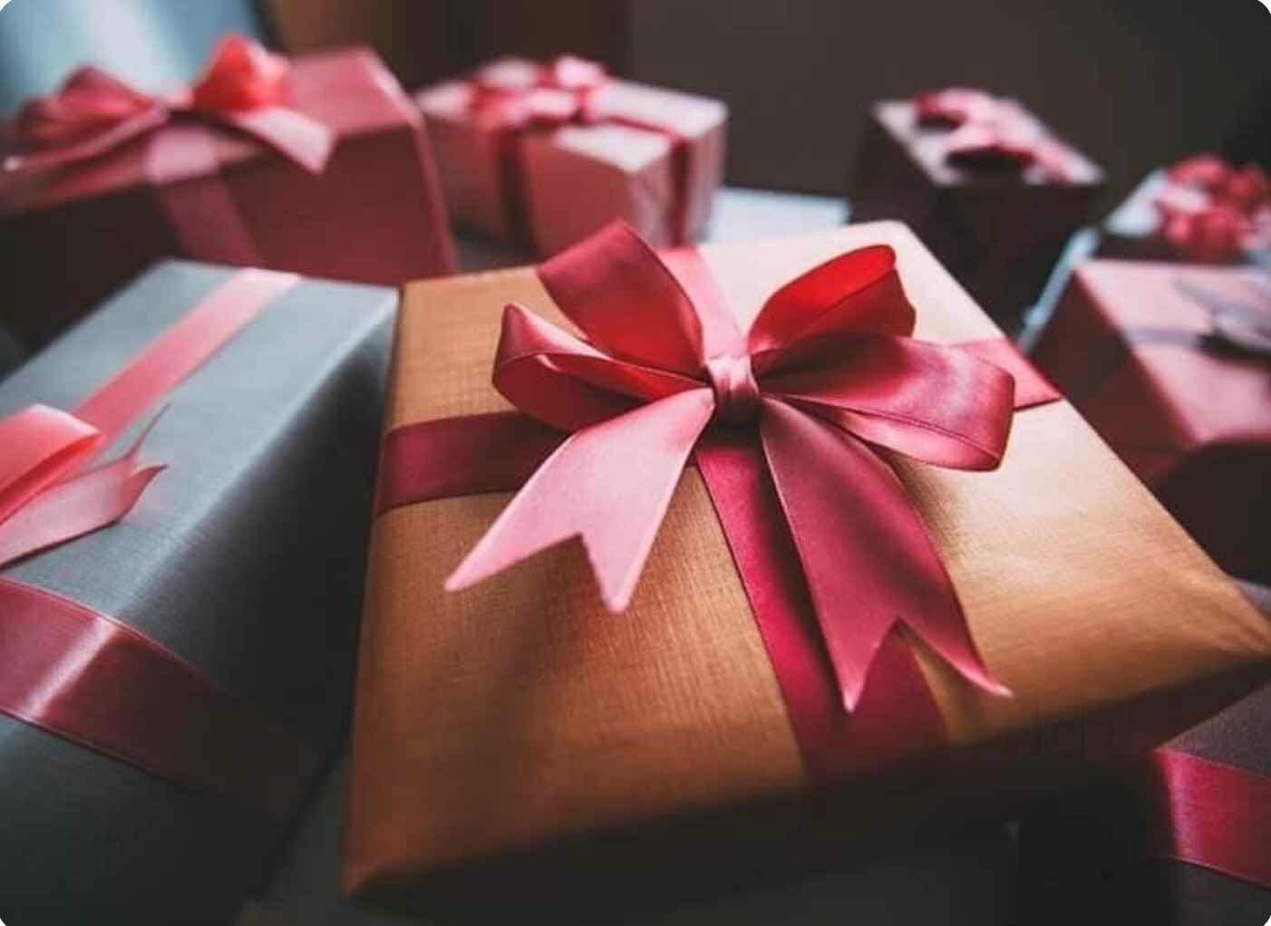 Living Room, Bathroom, & General Painting Ideas | Ace Paints Blog