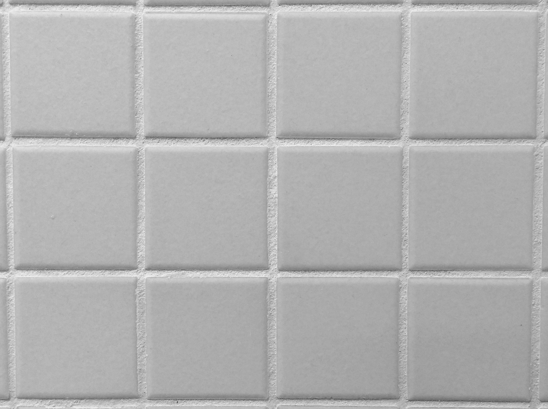 Understanding the Different Types of Grout Color for Floor Tiles