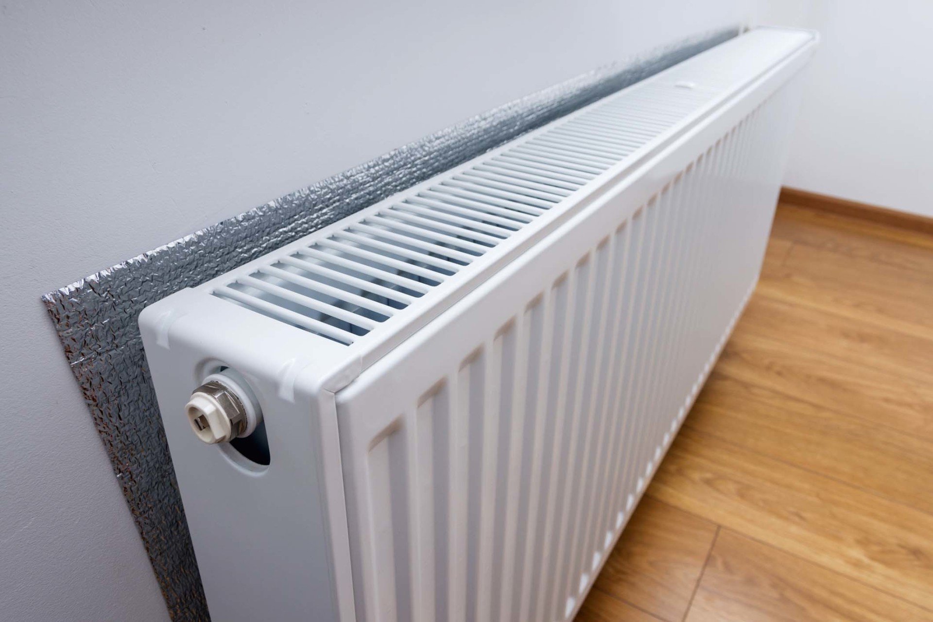 Heater Parts | Bronx, NY | Mike’s Pipe Yard