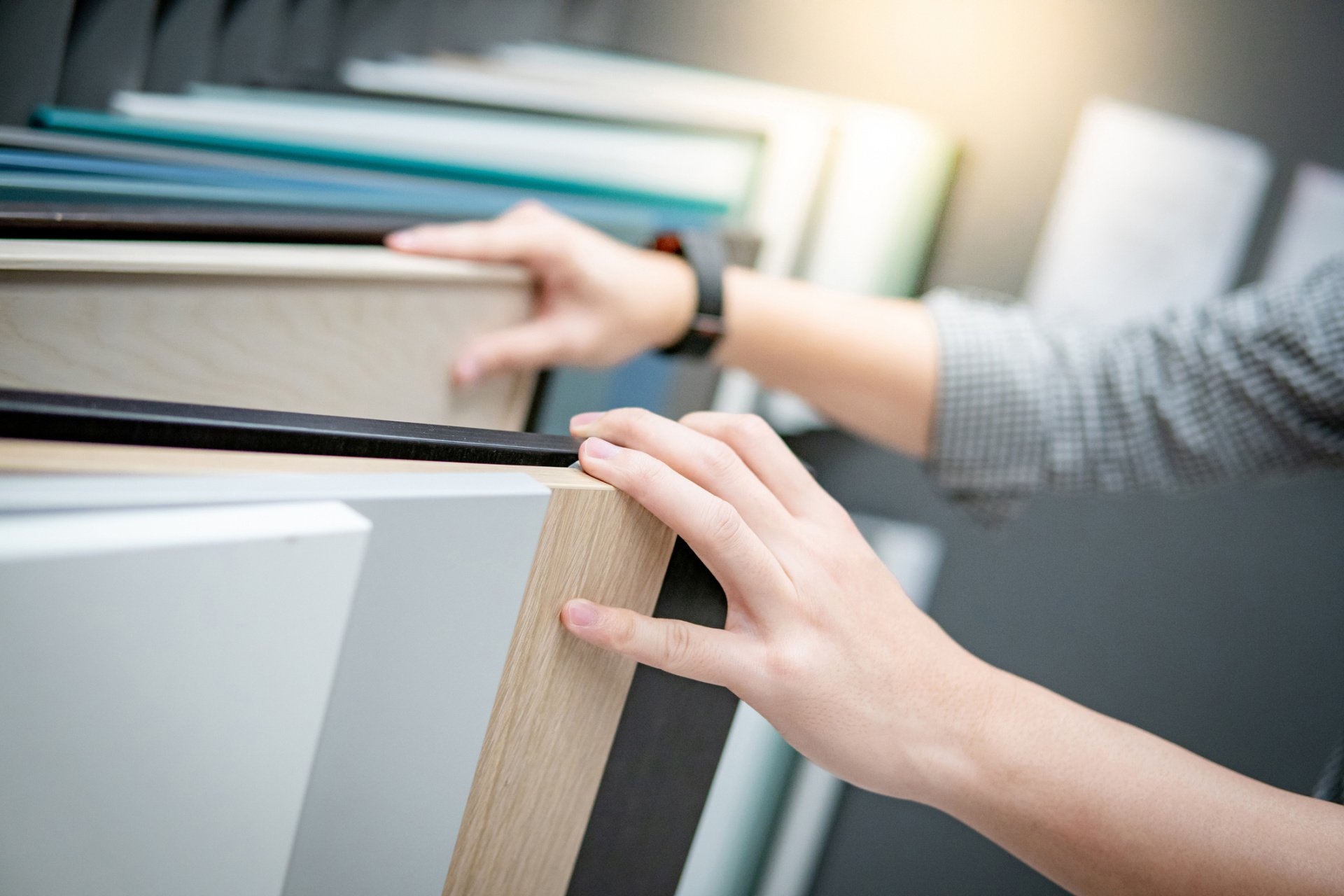 Parts and Supplies Bronx, NY Mike’s Pipe Yard