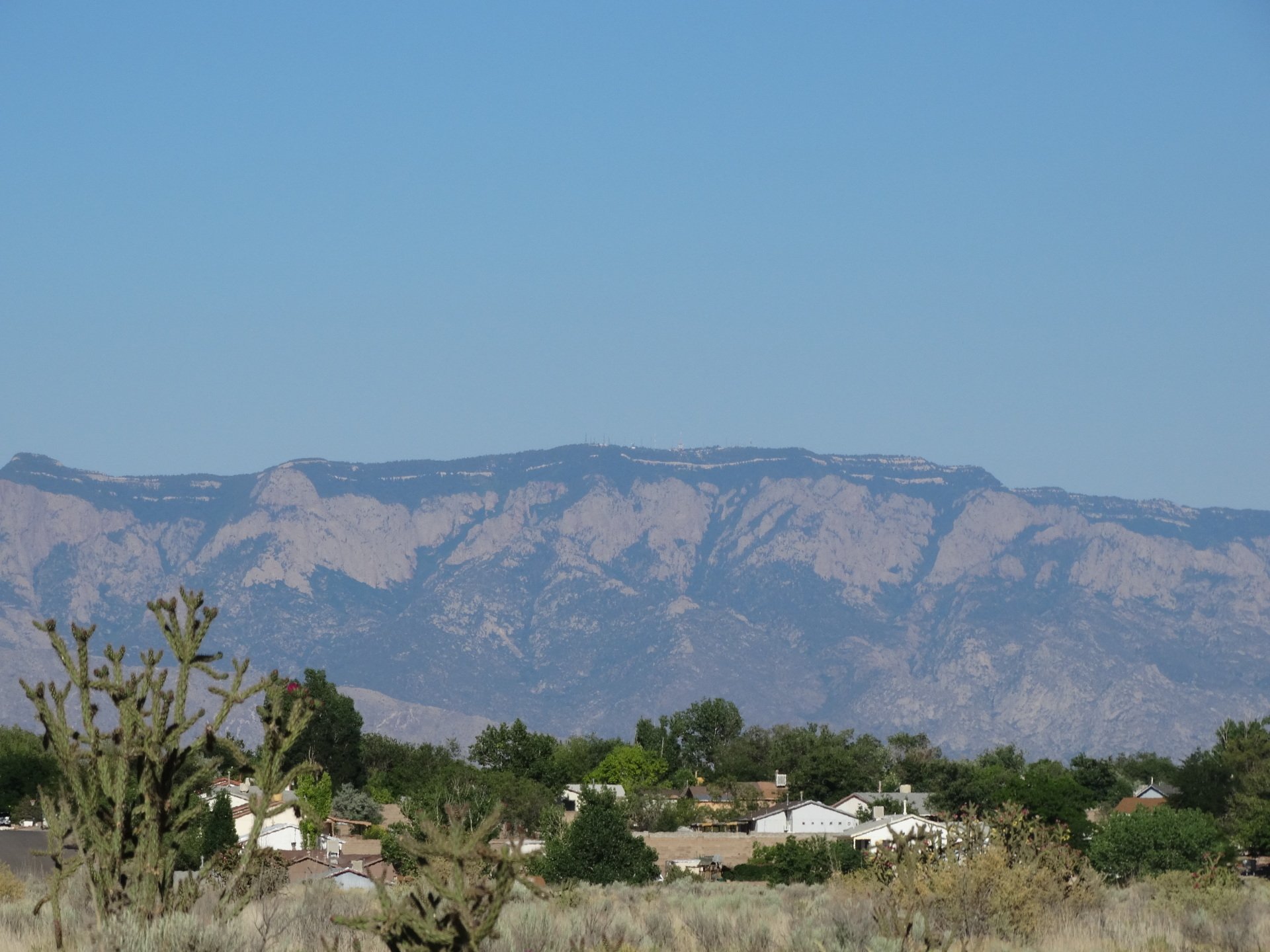 New Mexico Land for Sale Undeveloped Raw land