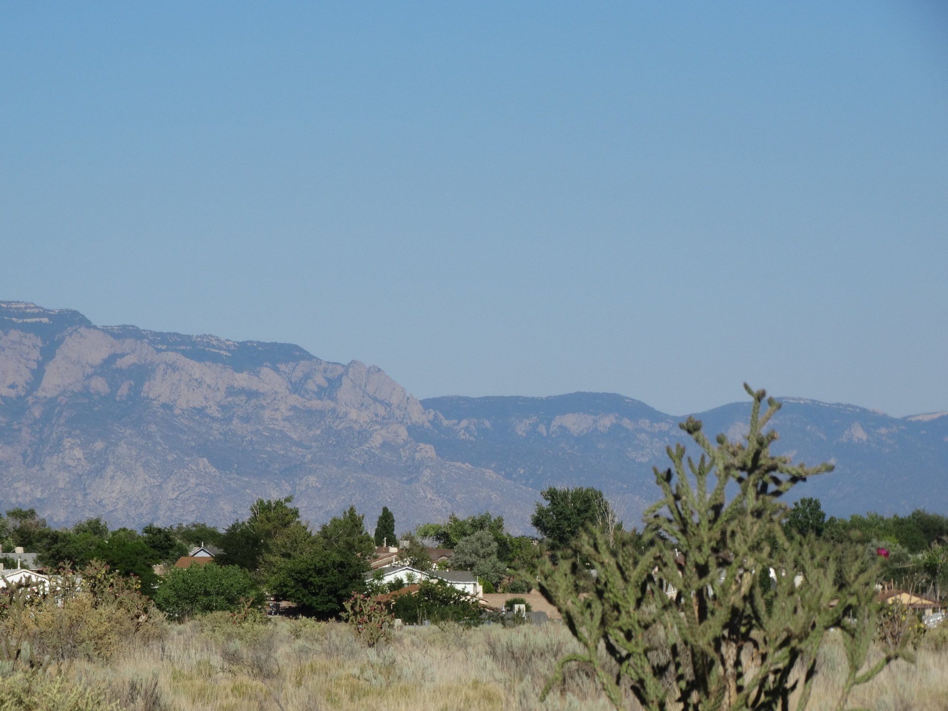 New Mexico Land for Sale Undeveloped Property Rio Rancho Estates