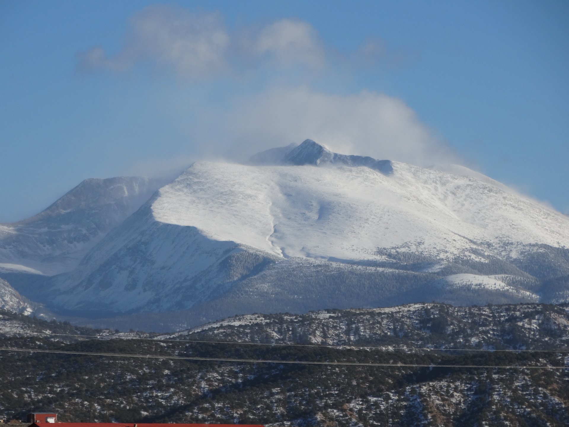 Colorado Land for Sale OffGrid Land Cheap Acreage SLNE