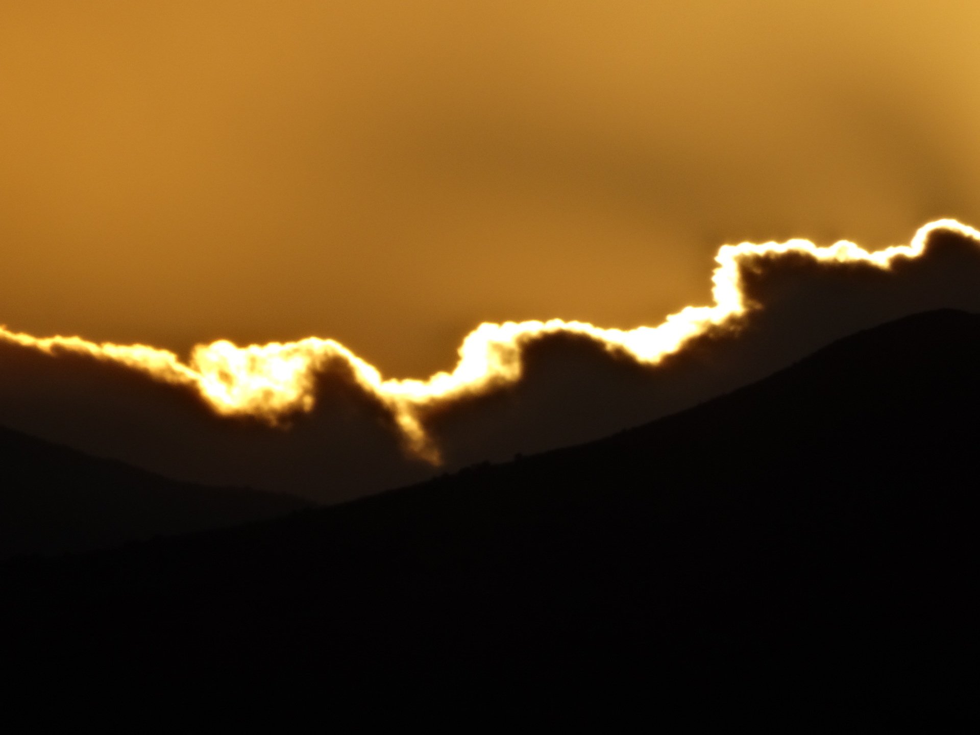 Colorado Land for Sale OffGrid Land Cheap Acreage SLVR