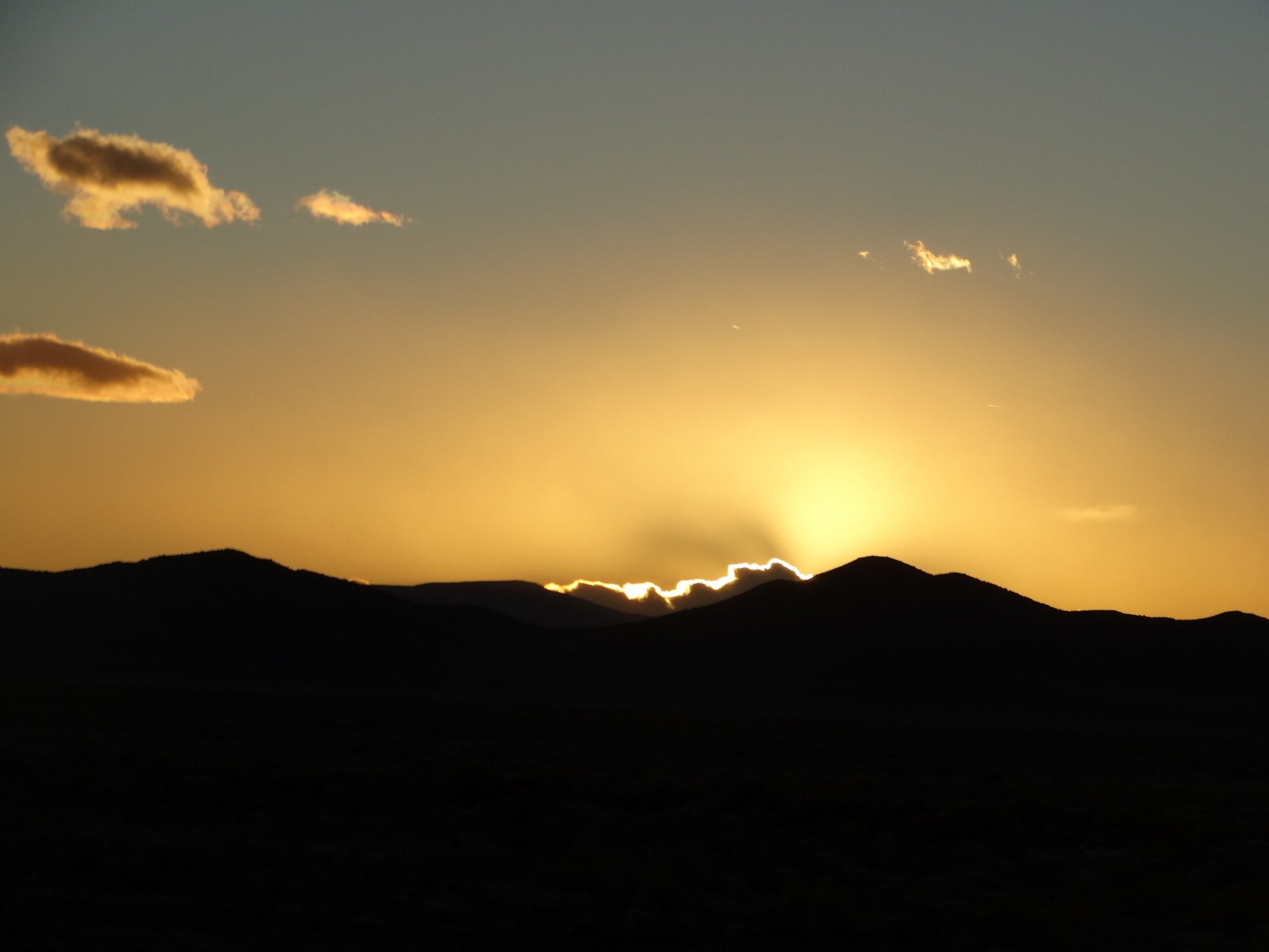 Colorado Land for Sale OffGrid Land Cheap Acreage SLVR