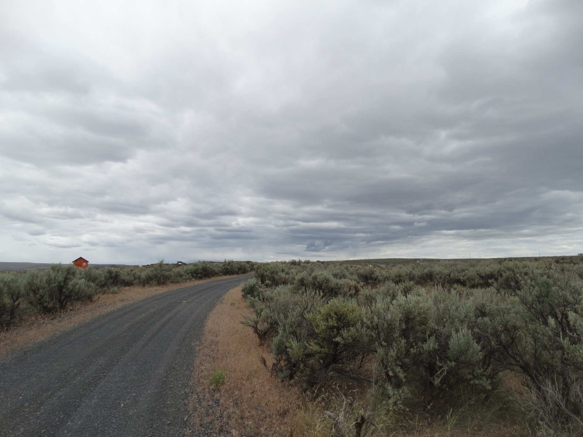 Washington Land for Sale Cheap land for sale Rimrock Meadows