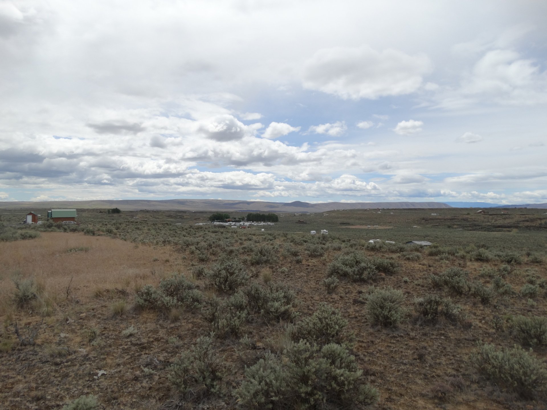 Washington Land for Sale Cheap land for sale Rimrock Meadows