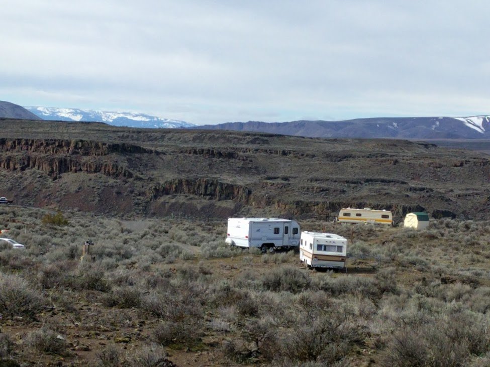 Washington Land for Sale Cheap land for sale Rimrock Meadows