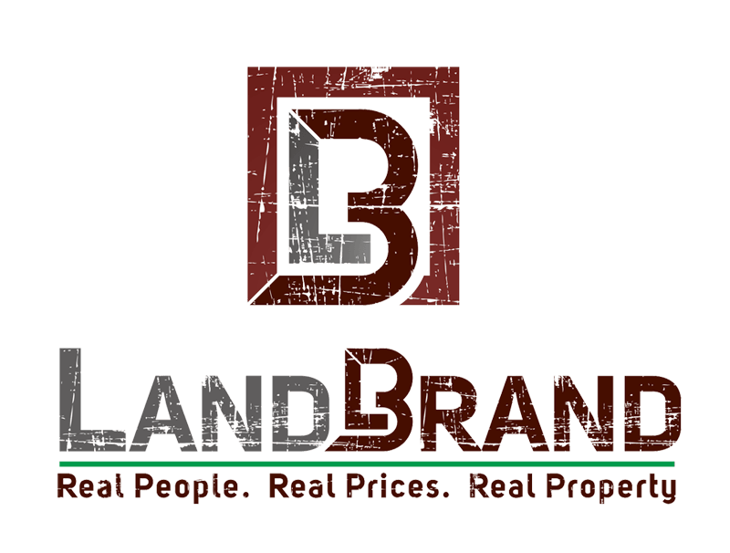 Washington Land for Sale Cheap land for sale Rimrock Meadows