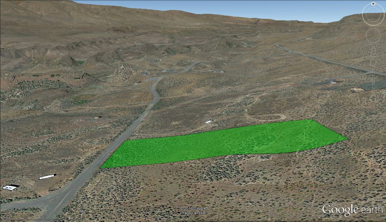 Washington Land for Sale Cheap land for sale Rimrock Meadows