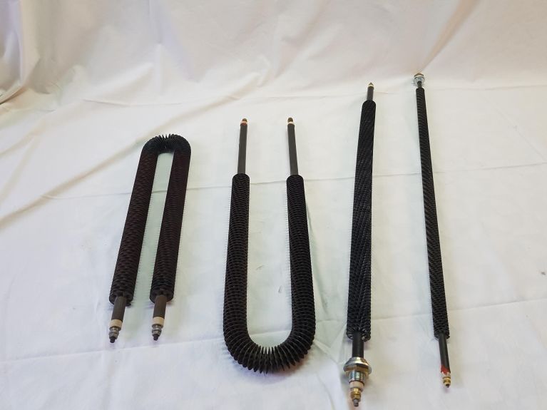 Termistori NTC MF58 Ad Alta Precisione Per Elettrodomestici - 10 Pezzi Per Aria Condizionata E Auto - Foto 10