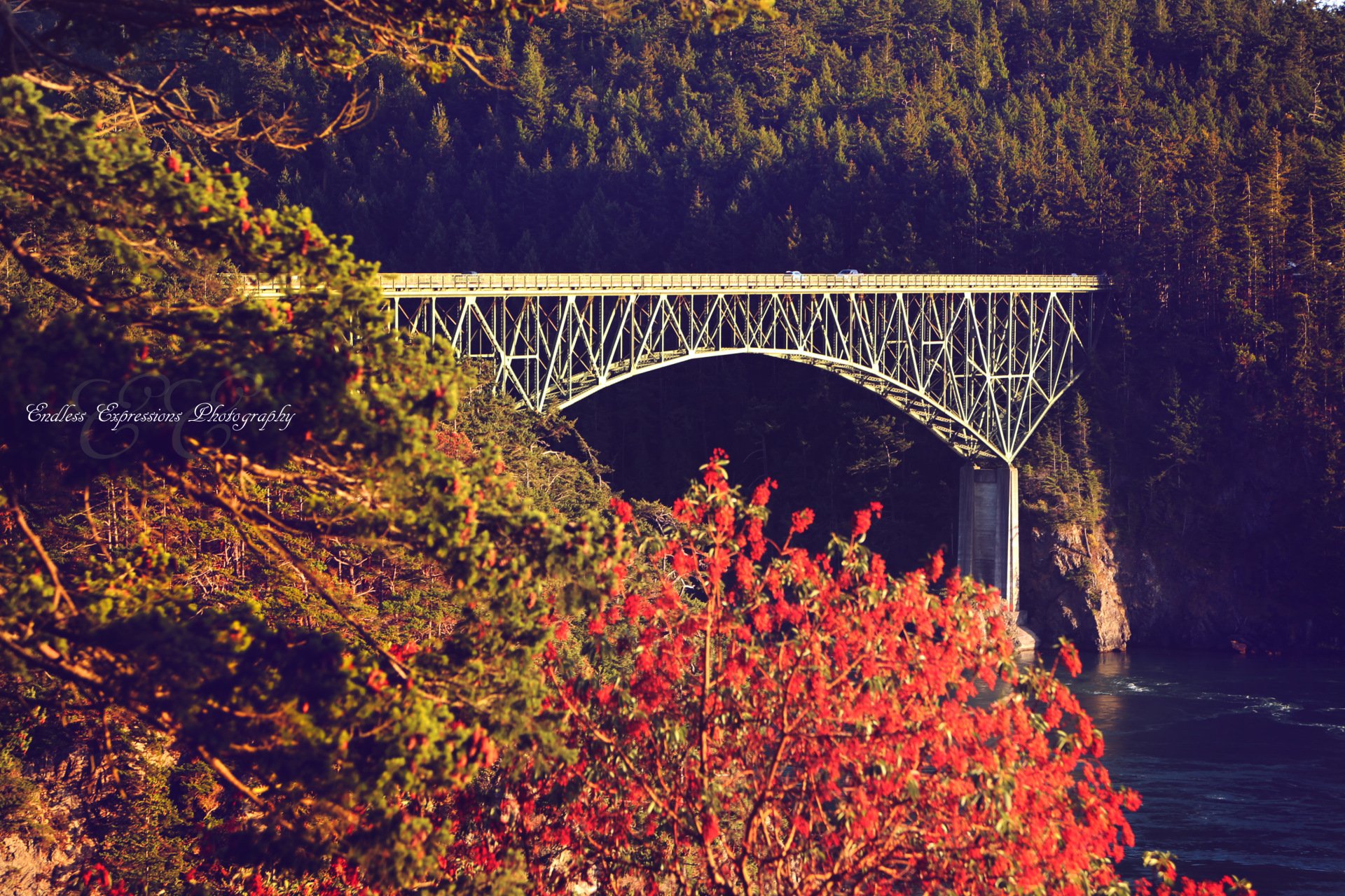 360 Property Management Oak Harbor, WA Rentals & Management