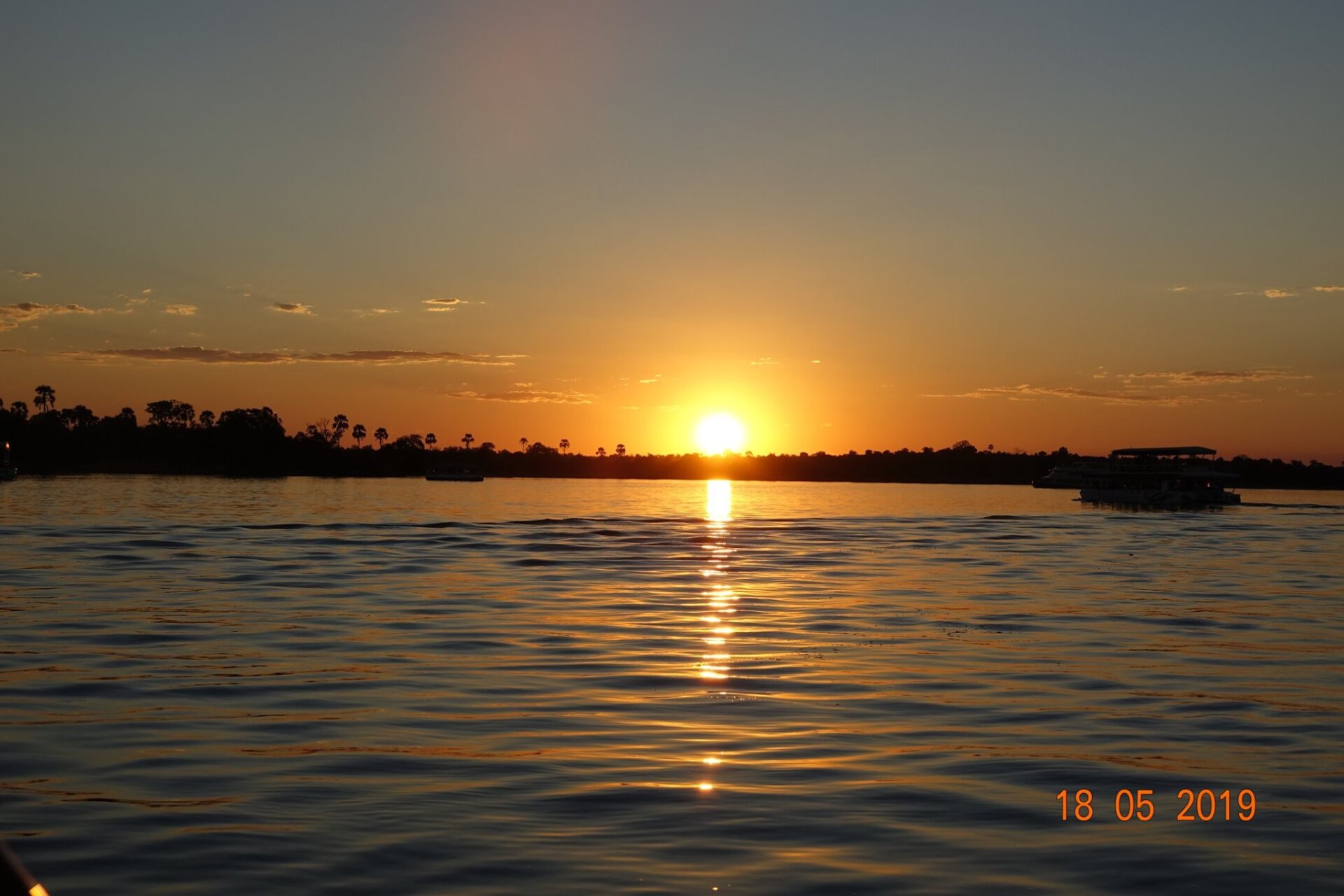 Funeral Directors Basingstoke, Hampshire, Debbie Collins