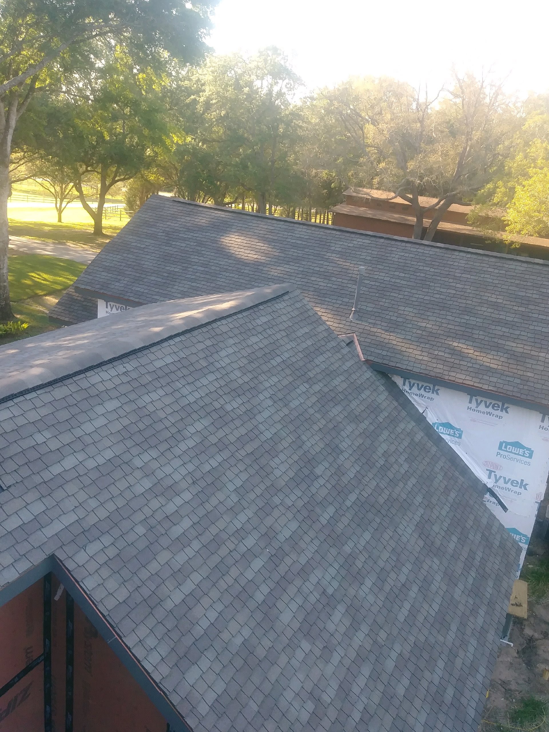 Quality Roofing Solutions Gallery Roofing Contractor for Navarre