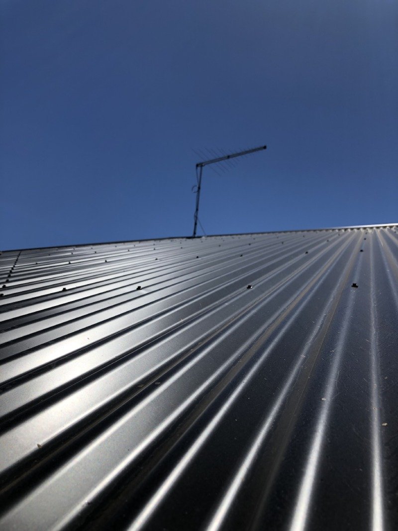 Antenna Installations Mandurah and Peel Region